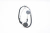 Tycos Stethoscope, Combination Type Lightweight, Adult