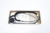 Tycos Stethoscope, Combination Type Lightweight, Adult