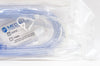 Medivators 100601 ENDOGATOR Endoscopic Disposable Tubing Kit (x)