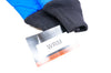 Cryo-Gloves Tempshield Cryo-Protection