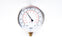 WIKA Pressure Gauge -100 - 100KPA -30 - 15PSI