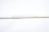 6640-054-1880 Pipet Serological Boro Glass, Cotton Mouth, 1ml - Box of 18