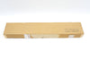 6640-054-1880 Pipet Serological Boro Glass, Cotton Mouth, 1ml - Box of 18