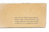 6640-054-1880 Pipet Serological Boro Glass, Cotton Mouth, 1ml - Box of 18