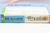 Abbott 1011339-30 RX Acculink Carotid Stnt System 7.0mm x 30mm, 132cm (x)
