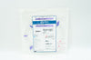 Abbott 14943-01 CONFIANZA ASAHI PTCA Guide Wire 0.014in. x 300cm (x)