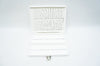 6640-00-408-9915 Box, Microscope Slide Plastic, 100 Slide