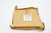 Speculum Vaginal Graves 4inch Blade, NSN 6515003705620