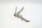 Speculum Vaginal Graves 4inch Blade, NSN 6515003705620