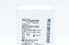 Medivators 100242 ENDOGATOR - Box of 10
