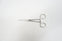 Boss 14-1240 Kelly Hemostatic Forceps Straight 5.5inch