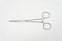 Needle Holder 5.5inch, Stainless Steel