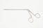 Hartmann Crocodile Alligator Forceps Ear Speculum 7-3/4inch