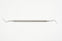 Superior SS-SM13/14S Pointed McCall Curette - DE Scaler