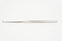 Sklar 78-1001 Tracheal Retractor 6-1/2 inch Length