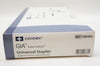 Covidien 030403 GIA Universal Stapler (x)