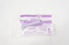 Dentspy 965670 NUPRO Freedom Disposable Prophy Angle - Box of 200