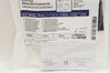 Kimberly-Clark PM050-A ON-Q Antimicrobial Expansion Kit 7.5inch (x)