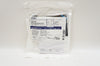 Kimberly-Clark PM050-A ON-Q Antimicrobial Expansion Kit 7.5inch (x)