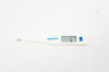 OMRON Gentle Temp Humbo Display Thermometer