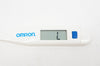 OMRON Gentle Temp Humbo Display Thermometer
