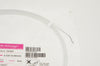 Terumo GA3501 Glidewire Advantage 0.035inch x 180cm