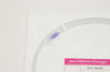 Terumo GA3501 Glidewire Advantage 0.035inch x 180cm