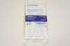 Corpak 20-9431TRAK2 CORTAK 2 Enteral Access System 10Fr., Length 43inch