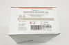 Cardinal Health CHB900312 Clean Stool Transport Vial - Box of 20