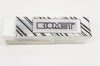 Biomet DVRANSR DVR Anatomic Narrow Short Right