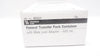 Fenwal 4R2024 TRANSFER-PACK Container 600mL - Box of 12