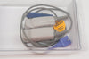 Nellcor PR211140 AIV Pulse Oximeter Sensor Repair