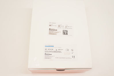 Diversatek EFTV-12V EFT Viscous Containers 80mL - Box of 12