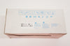 GE 9623-810P Disposable Adult Resting ECG Electrodes (x) - Box of 10