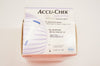 Roche 03136752001 ACCU-CHEK Safe-T-Pro Lancets - Pack of 200