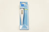 Medline MDS9950 Oral Digital Thermometer - Box of 12