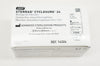 ASP 14324 Sterrad Cyclesure 24 Biological Indicator (x) - Box of 48