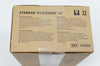 ASP 14324 Sterrad Cyclesure 24 Biological Indicator (x) - Box of 48