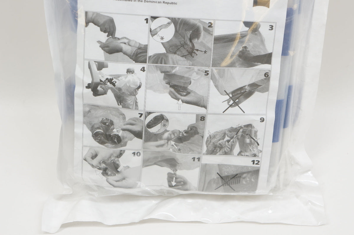 ZEISS PULICIA P300 まとめ売り Zeiss 0-180 degree Inclinable Binocular For OPMI Surgical