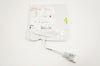 ZOLL 8900-0224-01 OneStep CPR Complete Multi-Function Electrode (x)