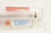 Radiometer 956-616 safePICO Arterial Blood Gas Sampling 23G x 1inch (x)