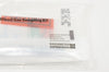 Radiometer 956-614 DafePICO Arterial Blood Gas Sampling Kit