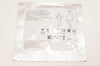 Covidien E7510-25 Valleylab REM Polyhesive Infant Patient Rtrn Electrode 6-30lbs