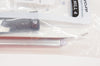 Terumo T030CB71 Terufex Transfer Bag 300mL (x) - Box of 25