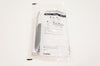 Terumo T030CB71 Terufex Transfer Bag 300mL (x) - Box of 25