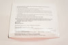 Terumo T030CB71 Terufex Transfer Bag 300mL (x) - Box of 25