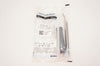Terumo T030CB71 Terufex Transfer Bag 300mL (x) - Box of 25