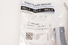 Terumo T030CB71 Terufex Transfer Bag 300mL (x) - Box of 25