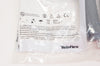 Terumo T030CB71 Terufex Transfer Bag 300mL (x) - Box of 25