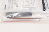 Terumo T030CB71 Terufex Transfer Bag 300mL (x) - Box of 25